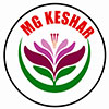 MG Kesar