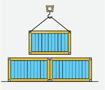 Overseas Trading Corporation