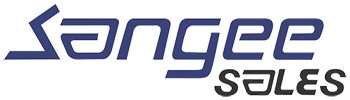 Sangee Sales