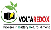 EFFULGENT BR RESOURCES LLP