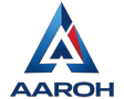 AAROH MACHINES AND COMPONENTS PRIVATE LIMITED