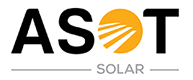 ASOTE SOLUTIONS PRIVATE LIMITED