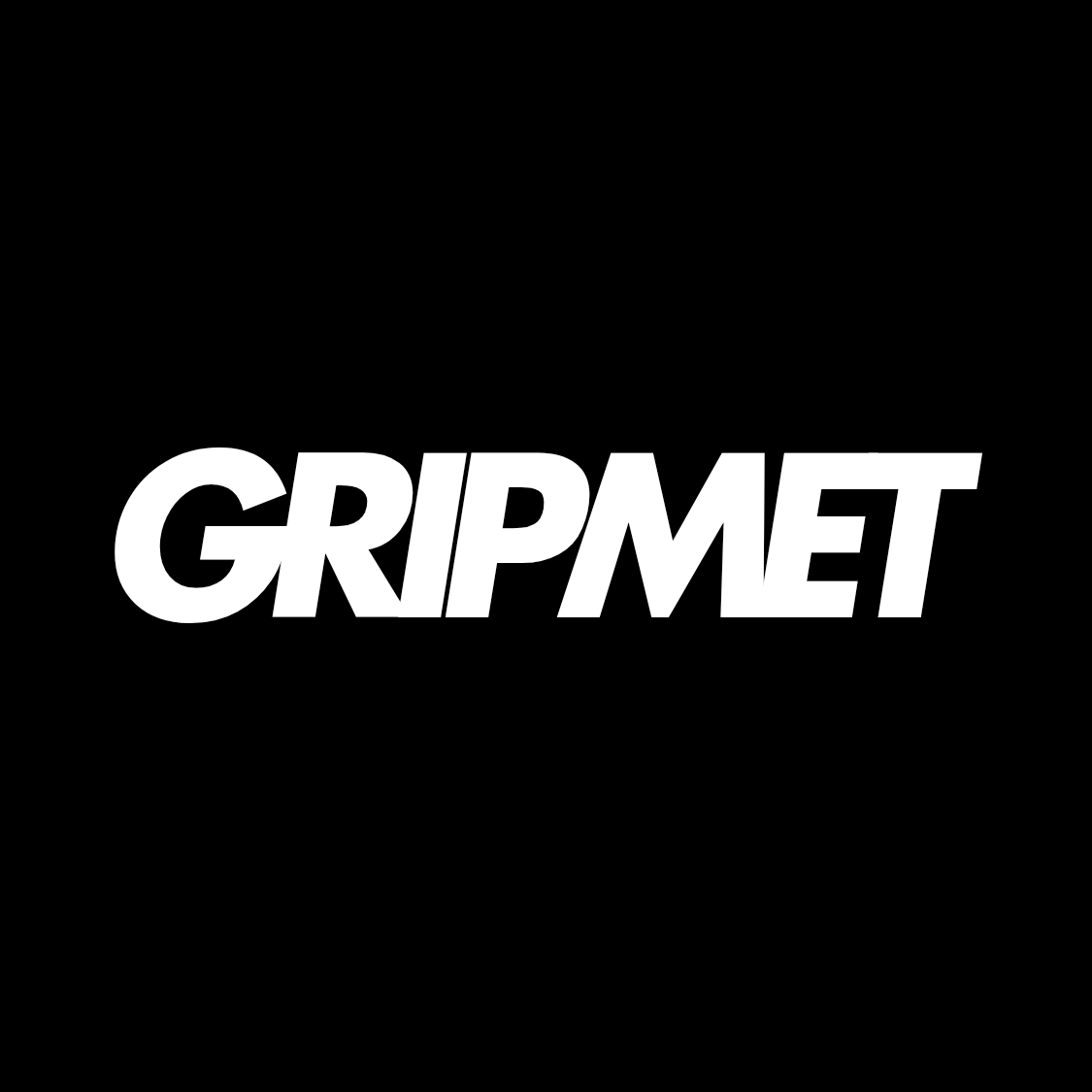 Grip Metal Craft