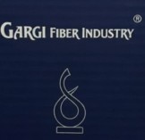 GARGI FIBER INDUSTRY