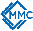 MMC Floats and Valves