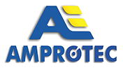 AMPROTEC ENGINEERING