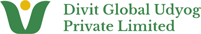 Divit Global Udyog Private Limited