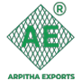 ARPITHA EXPORTS