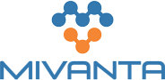 Mivanta India Private Limited