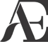 AADHIRA ENTERPRISES