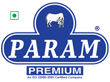 PARAM DAIRY LIMITED