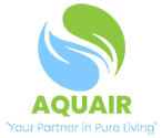 AQUAIR ENGINEERING PRIVATE LIMITED