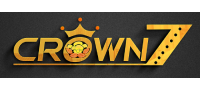 Crown 7 Dry Fruits & Spices