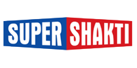 Super Smelters Ltd.
