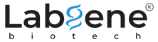 LABGENE BIO-TECH PRIVATE LIMITED