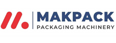Mak Pack Machinery