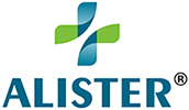 Alister Life Sciences LLP
