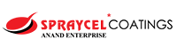ANAND ENTERPRISE