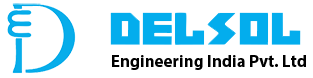 Delsol Engineering India Pvt. Ltd
