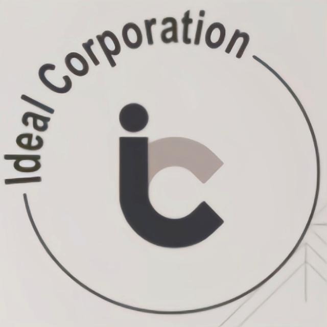 Ideal Corporation