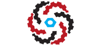 TOOL PLANET