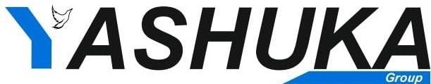 YASHUKA TRADING COMPANY
