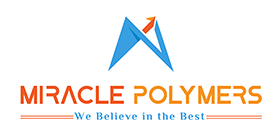 MIRACLE POLYMERS