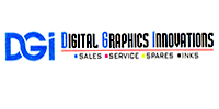 Digital Graphics Innovations