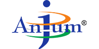 ANJUM EXTRACTION PVT.LTD.