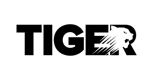 Tiger Stone International