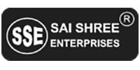 Sai Shree Enterprises