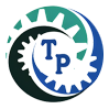 Techman Pumps and Projects