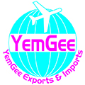YEM GEE EXPORTS & IMPORTS