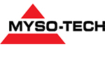 Myso- Tech Industries