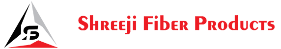 Shreeji Fiber Products