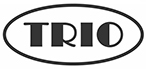 Trio Lifescience Pvt. Ltd.