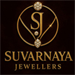 Suvarnaya Jewellers