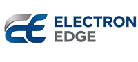 ELECTRONEDGE PRIVATE LIMITED