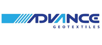 Advance Geotextiles