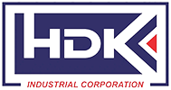 HDK INDUSTRIAL CORPORATION