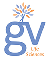 Garvansh Life Science (Opc) Pvt Ltd