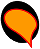 Prabh Enterprises