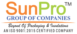SunPro FOIL PACK