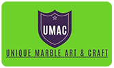 UNIQUE MARBLE ART & CRAFT