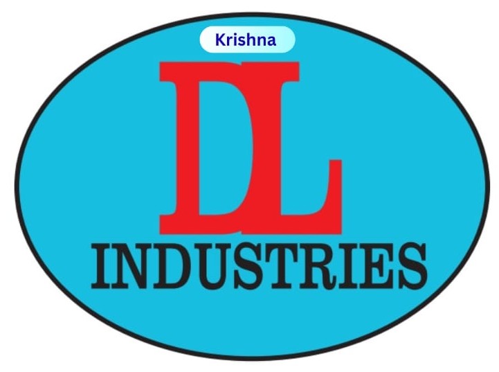 D. L. INDUSTRIES
