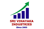 SRI VINAYAKA INDUSTRIES