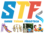 Shree Trisha Fibrotech Engineering