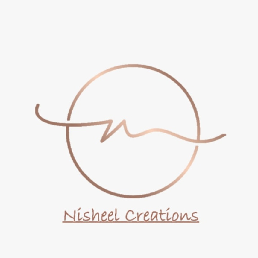 NISHEEL CREATIONS