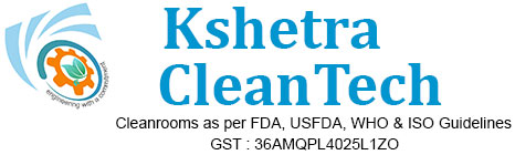 KSHETRA CLEAN TECH