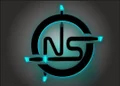 N.S LED